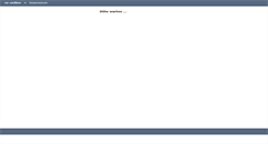 Desktop Screenshot of juris.ra-online.de